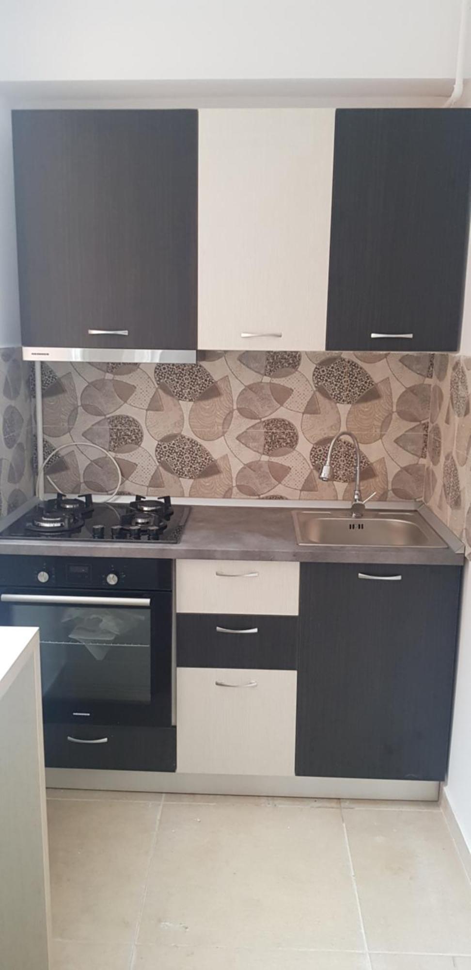 Luxury 1 Bedroom Apartment Roşu Kültér fotó