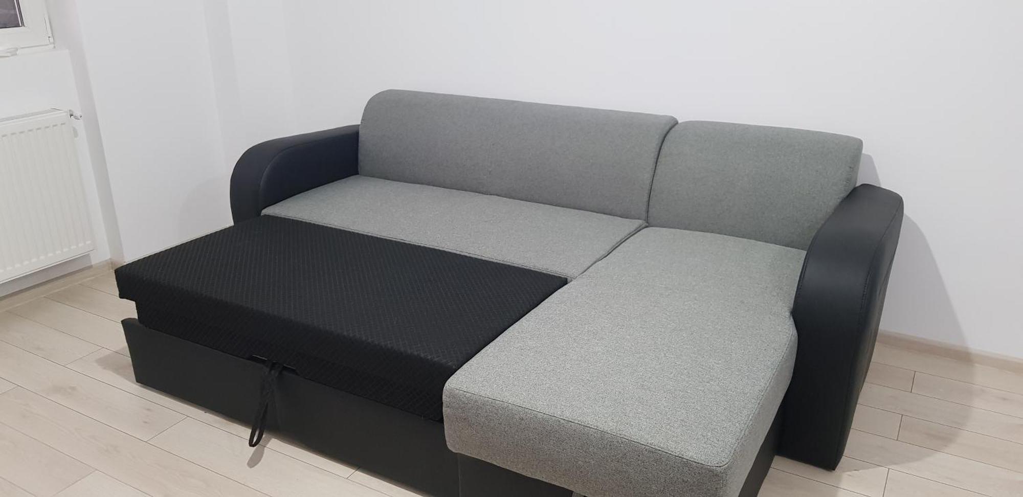 Luxury 1 Bedroom Apartment Roşu Kültér fotó