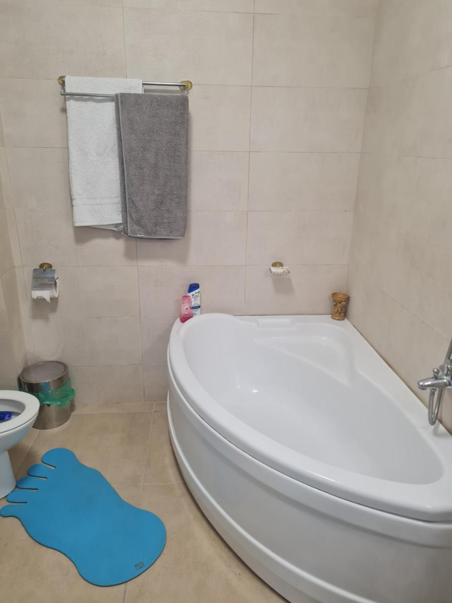 Luxury 1 Bedroom Apartment Roşu Kültér fotó