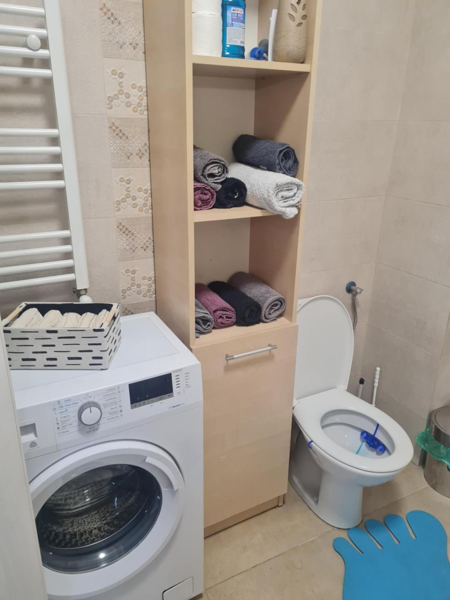 Luxury 1 Bedroom Apartment Roşu Kültér fotó