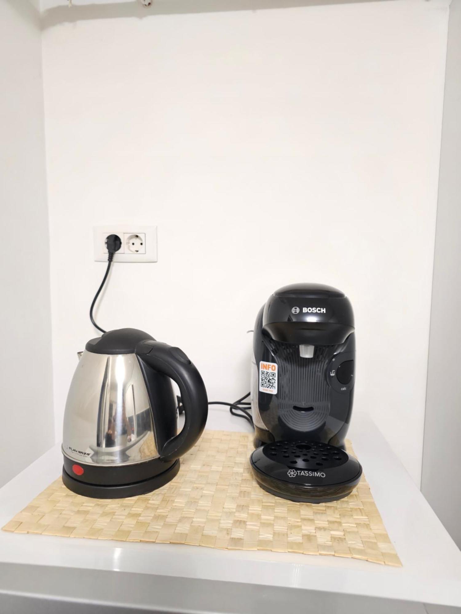 Luxury 1 Bedroom Apartment Roşu Kültér fotó